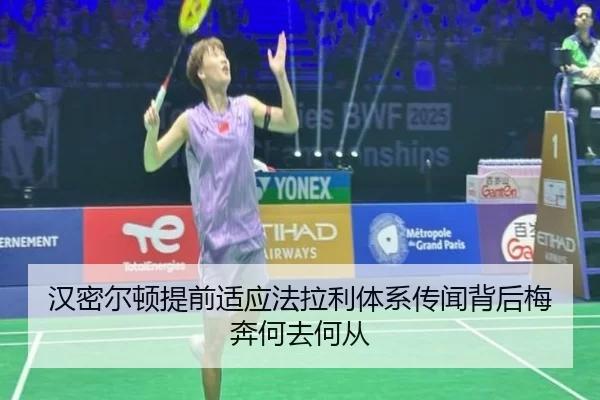 img_1781066000948_454_0_720.jpg