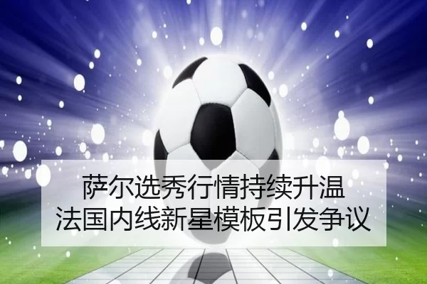 img_1781066036893_459_1_586.jpg